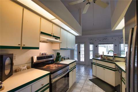 23010 Peachland Boulevard, Port Charlotte FL - photo 19 of 84