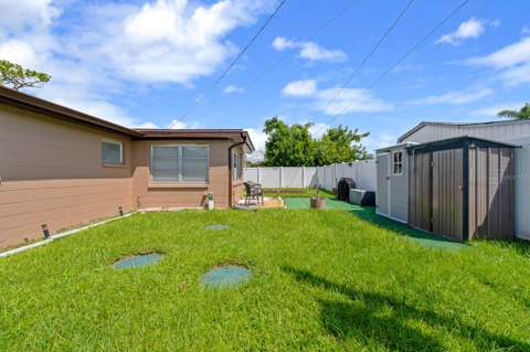 2152 Arcadia Road, Holiday FL - photo 24 of 30
