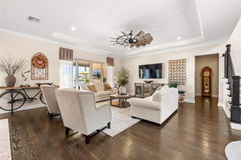 15475 Shorebird Lane, Winter Garden FL - photo 8 of 64