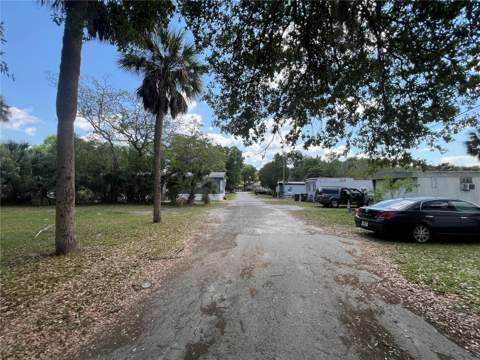 30 Wafford Street, Umatilla FL - photo 8 of 12