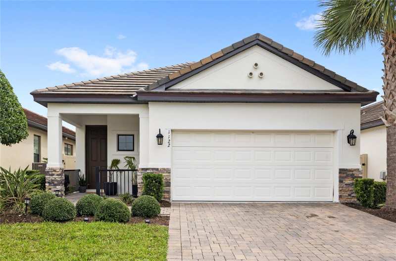 4 bedroom Single Family Residence at 1122 Wildmeadow Run, Meadows At Hawks Crest, Winter Park — photo 1