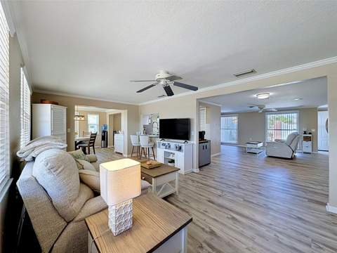 13520 Allyn Drive, Hudson FL - photo 16 of 86