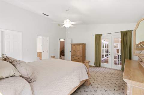 19113 Quinlan St, Orlando FL - photo 23 of 60