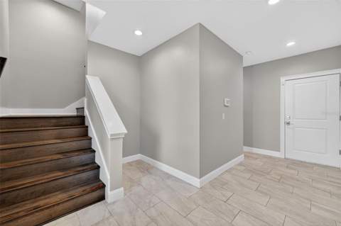 13 Treasure Ln, Treasure Island FL - photo 6 of 6