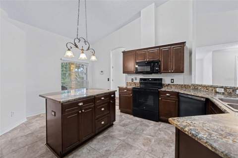 11211 Andy Drive, Riverview FL - photo 10 of 25