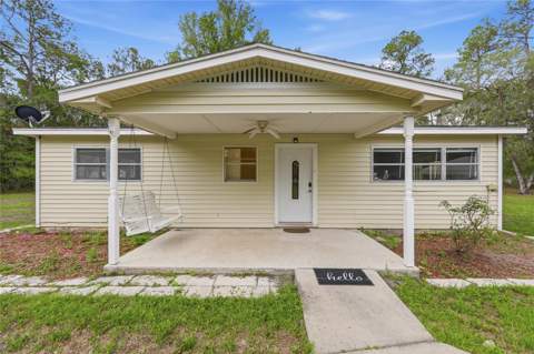 16913 NE 77th Lane, Hawthorne FL - photo 12 of 46