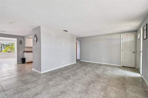 13606 Allyn Drive, Hudson FL - photo 8 of 47