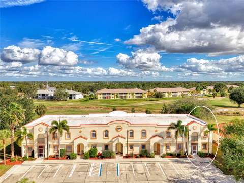 1246 Rio De Janeiro Avenue #510, home for sale on Rio De Janeiro Avenue