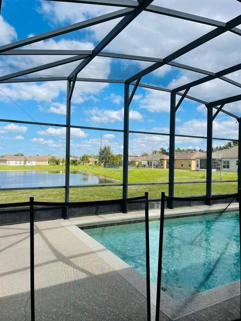 3603 Light Port Way, Kissimmee FL - photo 13 of 38