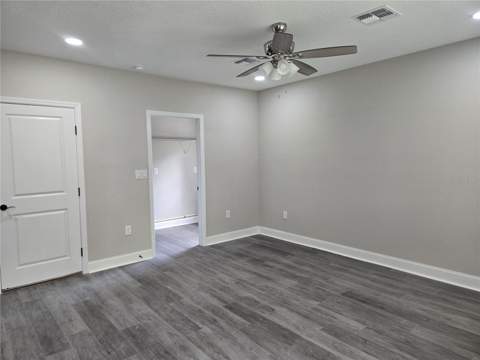 704 E Orchid Avenue, Tampa FL - photo 20 of 23