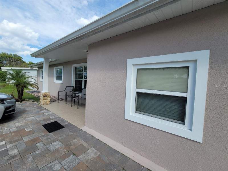 3 bedroom Single Family Residence at 7228 Leighton Way, Azalea Park Sec 33, Orlando — photo 4