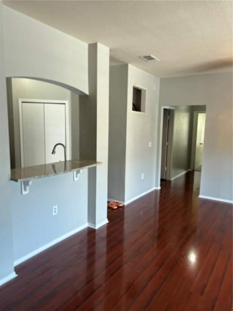 103 Vista Verdi Circle #229, Lake Mary FL - photo 12 of 27