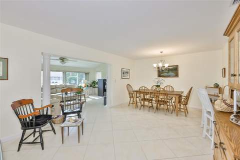 1520 Danbury Drive, Sun City Center FL - photo 8 of 51
