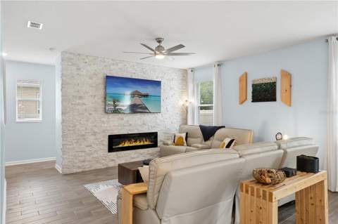 1855 Black Maple Place, Ocoee FL - photo 11 of 48