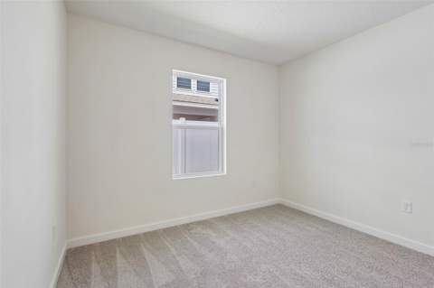 2700 Meadow Crest Drive, St Cloud FL - photo 14 of 31