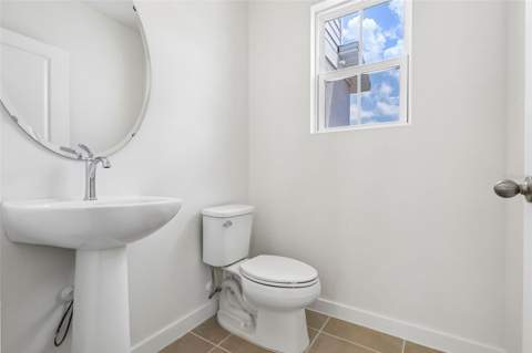 2692 Meadow Crest Drive, St Cloud FL - photo 15 of 31