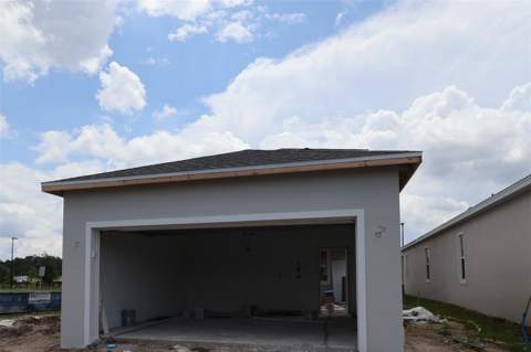 5294 Center Lake Ranch Boulevard, St Cloud FL - photo 18 of 23
