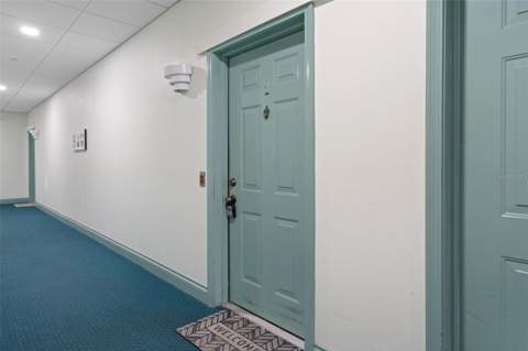 701 Mirror Lake Drive #120, St Petersburg FL - photo 10 of 63