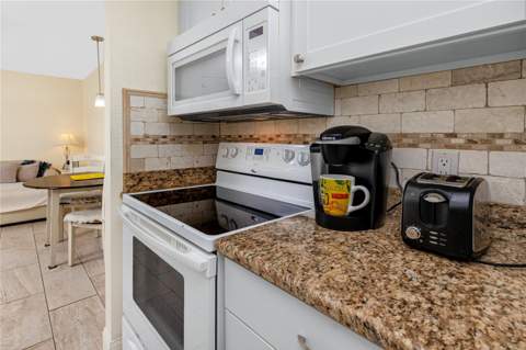 159 Medallion Boulevard #F, Madeira Beach FL - photo 23 of 47
