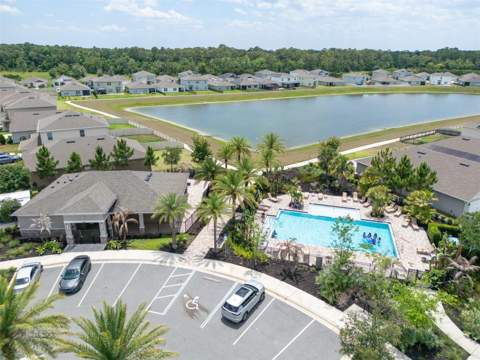 5634 Winona Drive, St Cloud FL - photo 22 of 23