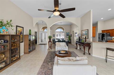 4303 Sioux Court, St Cloud FL - photo 6 of 23
