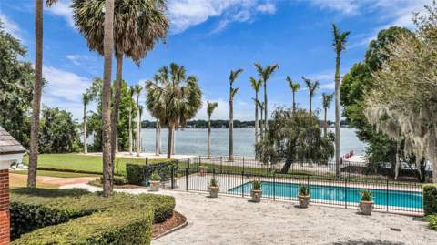 1530 Waterwitch Drive, Orlando FL - photo 13 of 88
