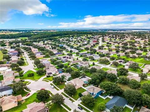 431 Balboa Boulevard, Clermont FL - photo 6 of 99