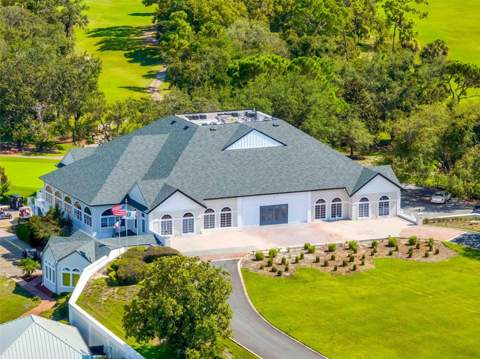 9322 Seve Court, Weeki Wachee FL - photo 15 of 75