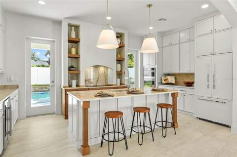 2430 Chantilly Avenue, Winter Park FL - photo 20 of 64