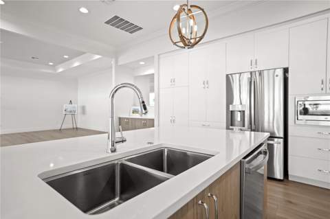 531 Sanctuary Golf Place, Apopka FL - photo 16 of 64