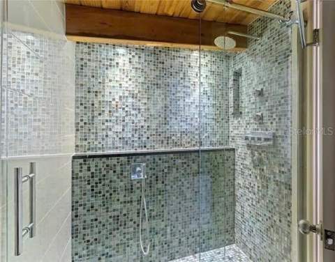 31 Dolphin Drive, Treasure Island FL - photo 15 of 37