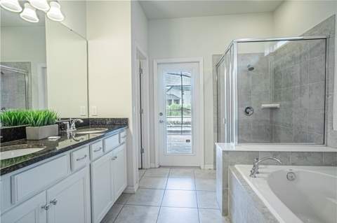 1682 Lima Avenue, Kissimmee FL - photo 13 of 46