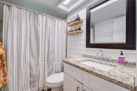 1440 Wisconsin Avenue, Palm Harbor FL - photo 10 of 30