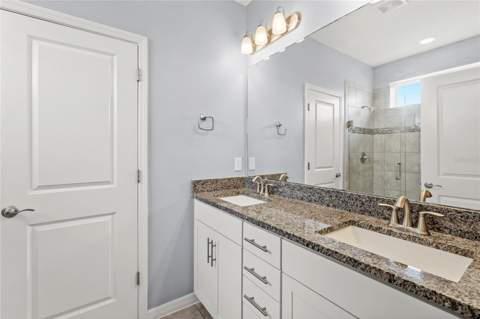 15411 Gilligan Court, Winter Garden FL - photo 15 of 27