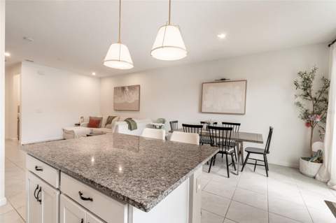 1157 Seaside Mist Trail, Kissimmee FL - photo 8 of 18