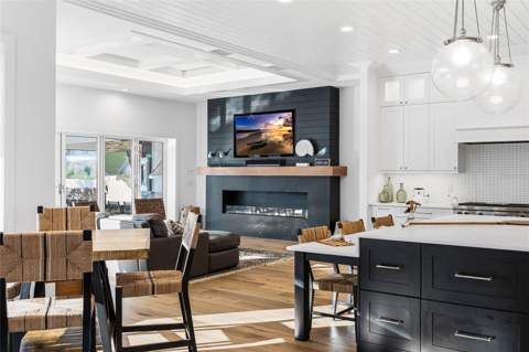 951 S Bayshore Boulevard, Safety Harbor FL - photo 15 of 97