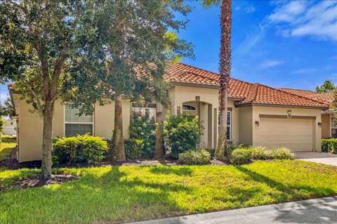 4072 Oaktree Drive, home for sale on Oaktree Drive