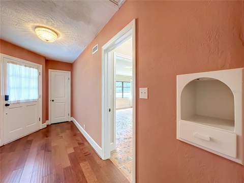 1661 Laurel Road, Winter Park FL - photo 19 of 81