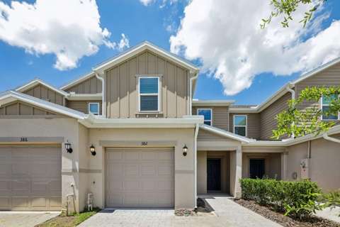 382 Sequoia Drive, home for sale on Sequoia Drive