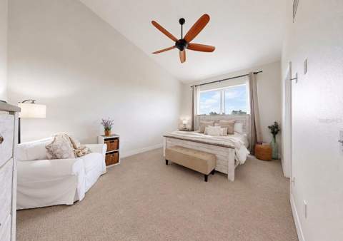 3228 Mangrove Point Drive, Ruskin FL - photo 19 of 34