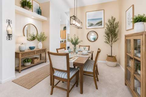 7113 Cromwell Park Lane, Apollo Beach FL - photo 8 of 42