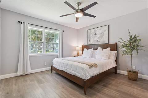 2333 Westminster Court, Winter Park FL - photo 22 of 40