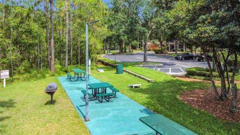 9055 Treasure Trove Lane #207, Kissimmee FL - photo 23 of 24