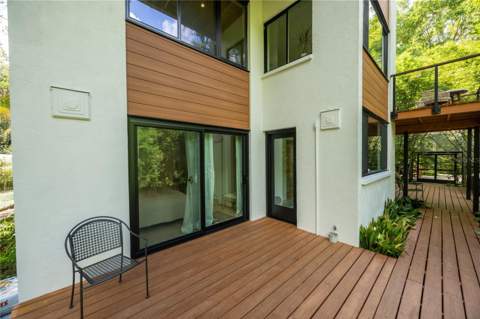 2012 NW 24th Street, Gainesville FL - photo 13 of 40