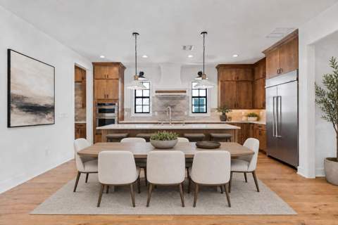 220 90th Avenue, St Petersburg FL - photo 15 of 85
