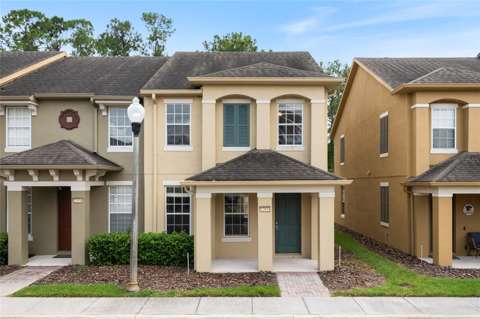 12934 Vennetta Way, $300k–$500k for sale in Windermere