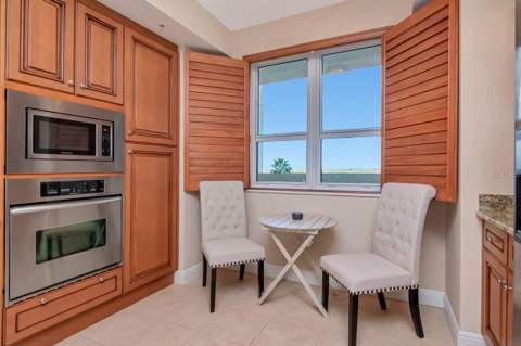 5823 Bowen Daniel Drive #604, Tampa FL - photo 10 of 72