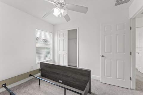 2691 Andros Lane, Kissimmee FL - photo 22 of 37