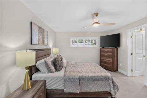10100 Paradise Boulevard, Treasure Island FL - photo 23 of 48