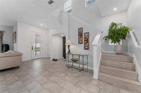 10361 Austrina Oak Loop, Winter Garden FL - photo 8 of 33